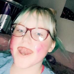 Meet your Posher, Chasity